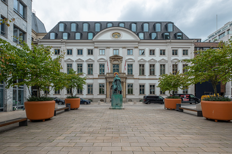 Goertz Palais Goertz-Palais_HamburgCity_DSCF1352.jpg