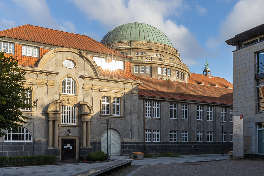 Universitaet Hamburg Hamburg_081A7772.jpg