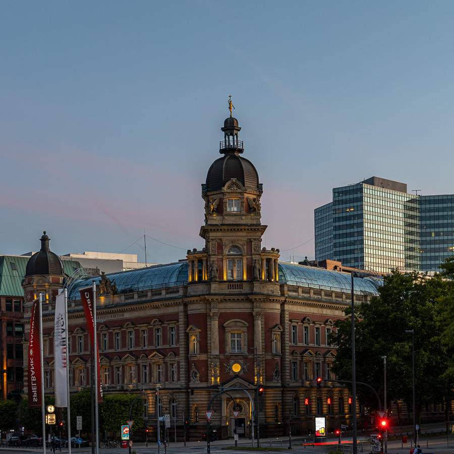 Alte Oberpostdirektion Hamburg_081A7943.jpg