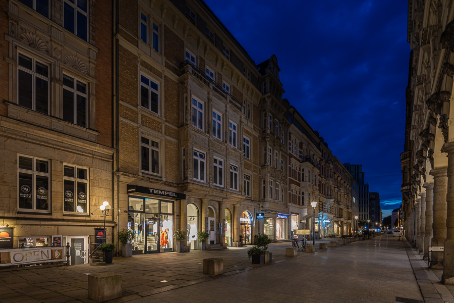 Colonnaden Hamburg_081A8849.jpg