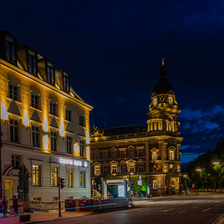 Alte Oberpostdirektion Hamburg_081A8897.jpg