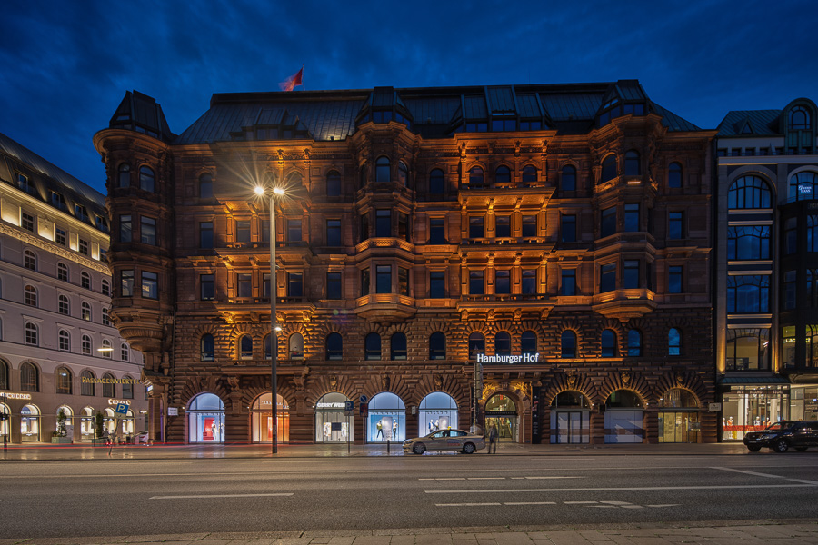 Hamburger Hof Hamburger-Hof_Hamburg_081A8841-Bearbeitet.jpg