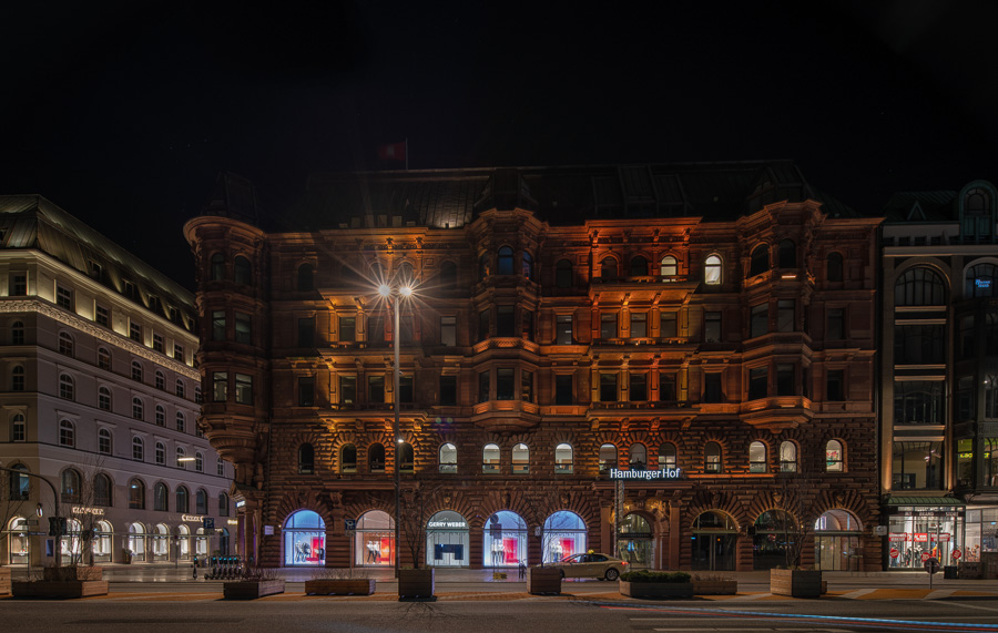 Hamburger Hof Hamburger-Hof_Hamburg_DSC04510-Bearbeitet.jpg