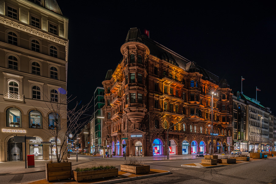 Hamburger Hof Hamburger-Hof_Hamburg_DSC04513.jpg