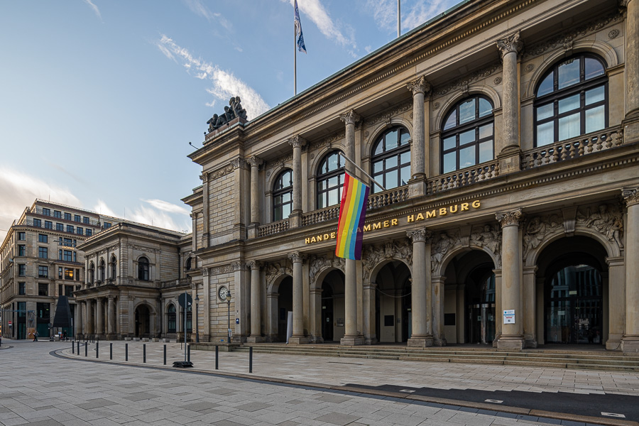 Handelskammer-Hamburg_Hamburg_DSC07315.jpg