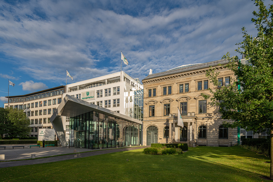 Hanse Merkur Hanse-Merkur_Hamburg_DSC07161.jpg