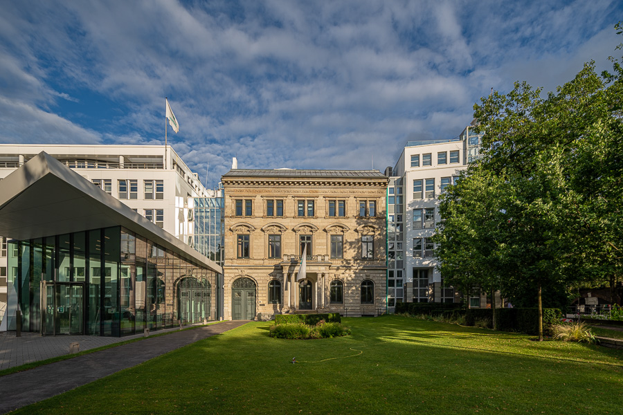 Haus Wedells Haus-Wedells_Hamburg_DSC07158.jpg