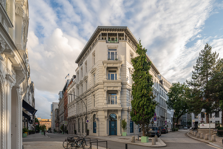 Hohe Bleichen Hohe-Bleichen_Hamburg_DSC07188.jpg