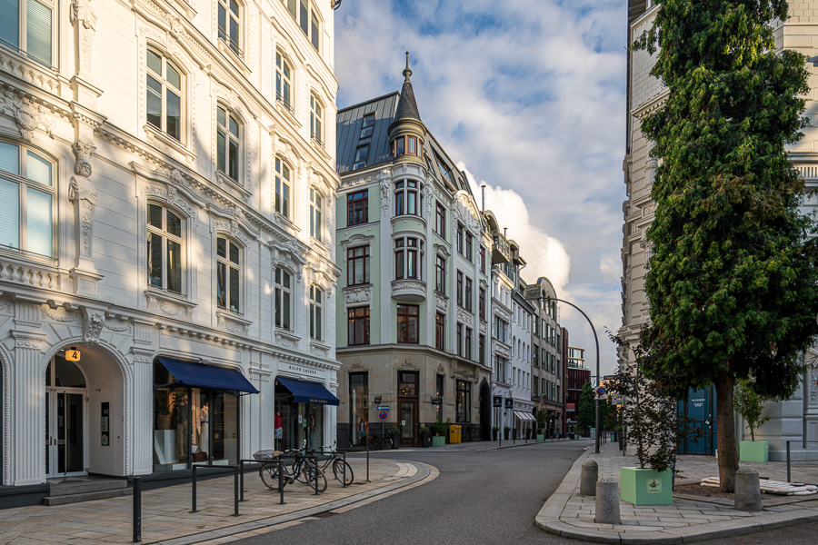 Hohe Bleichen Hohe-Bleichen_Hamburg_DSC07200.jpg