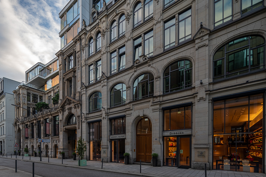 Hohe Bleichen Hohe-Bleichen_Hamburg_DSC07210.jpg