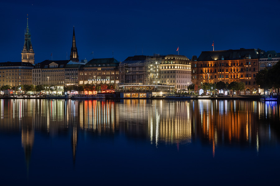 Jungfernstieg Jungfernstieg_Hamburg_081A8003-Bearbeitet.jpg
