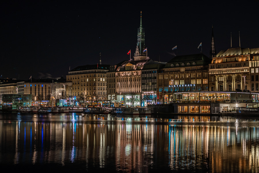 Jungfernstieg Jungfernstieg_Hamburg_DSC04542.jpg