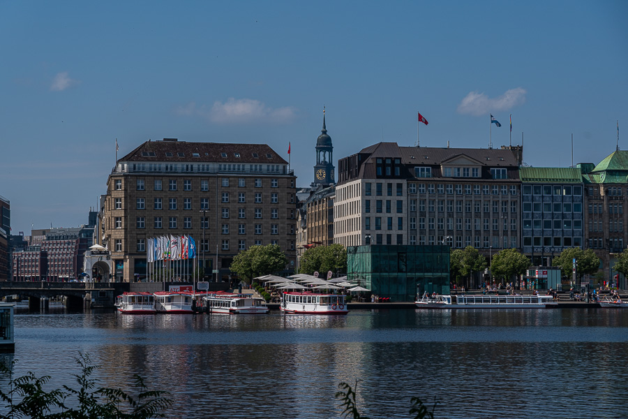 Jungfernstieg Jungfernstieg_Hamburg_DSC06839.jpg