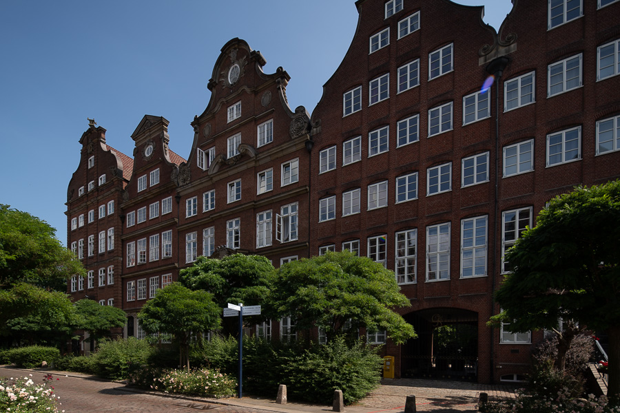 Komponisten Quartier Komponisten-Quartier_Hamburg_DSC06955.jpg