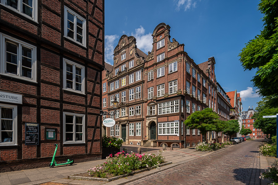 Komponisten Quartier Komponisten-Quartier_Hamburg_DSC06956.jpg