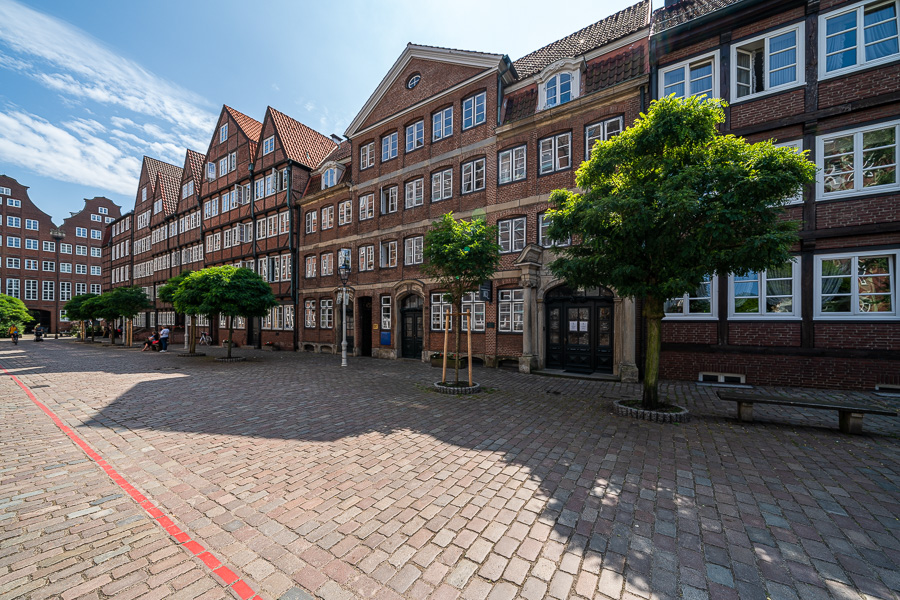 Komponisten Quartier Komponisten-Quartier_Hamburg_DSC06980.jpg