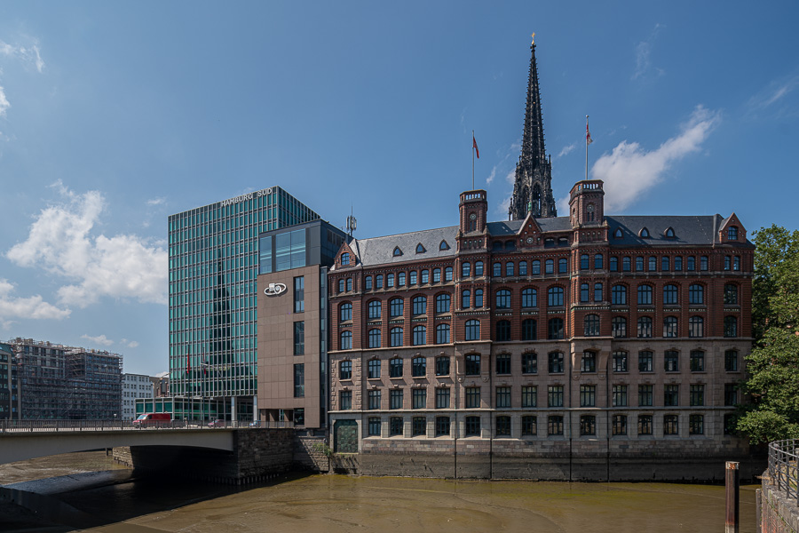 Laeiszhof Laeiszhof_Hamburg_DSC06924.jpg