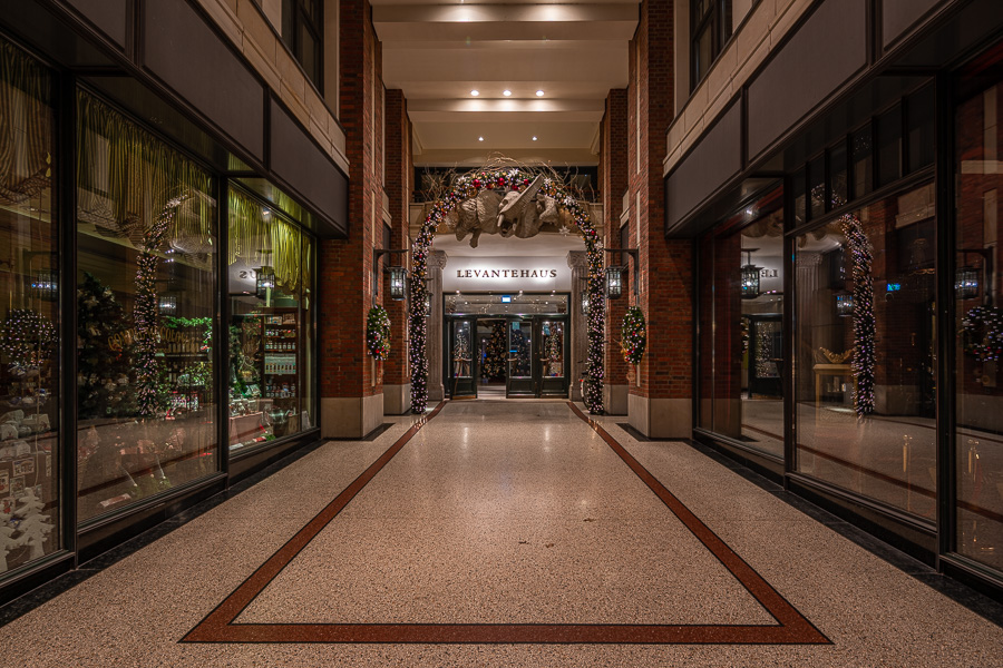 Levantehhaus Levantehhaus_Hamburg_DSC03895.jpg