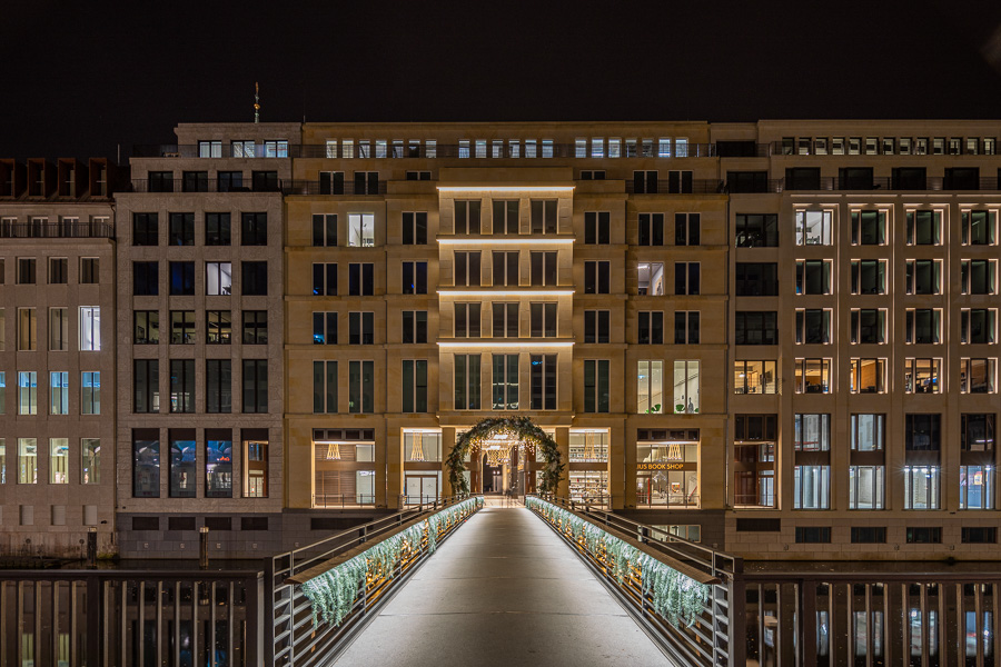 Marion-Graefin Donhoff-Bruecke Marion-Graefin-Donhoff-Bruecke_Hamburg_081A1855.jpg