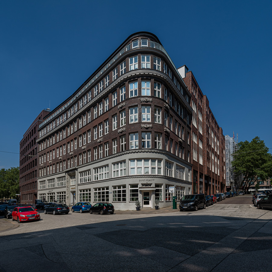 Miramar-Haus Miramar-Haus_Hamburg_DSC06900.jpg