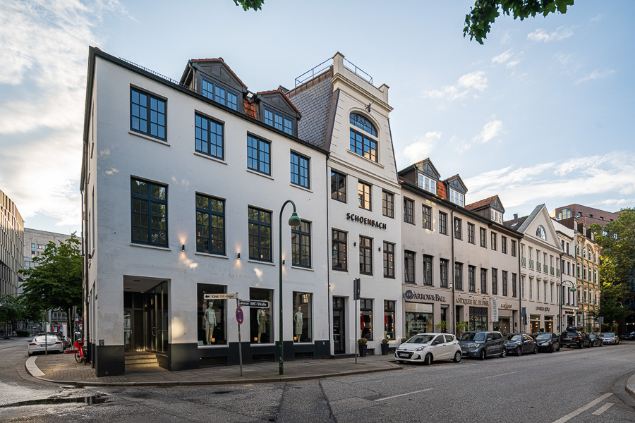 Neue ABC Strasse Neue-ABC-Strasse_Hamburg_DSC07196.jpg