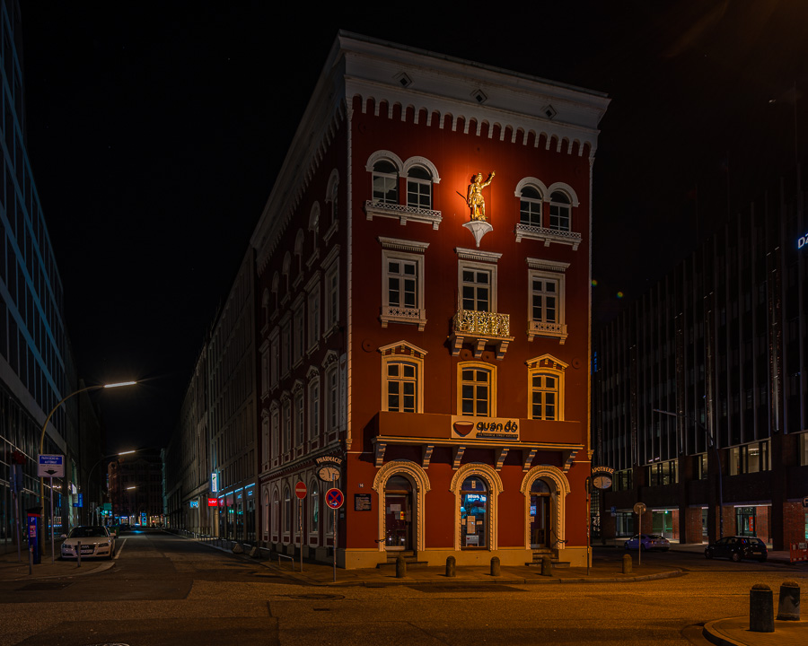 Nimitz Haus Nimitz-Haus_Hamburg_DSC03912.jpg