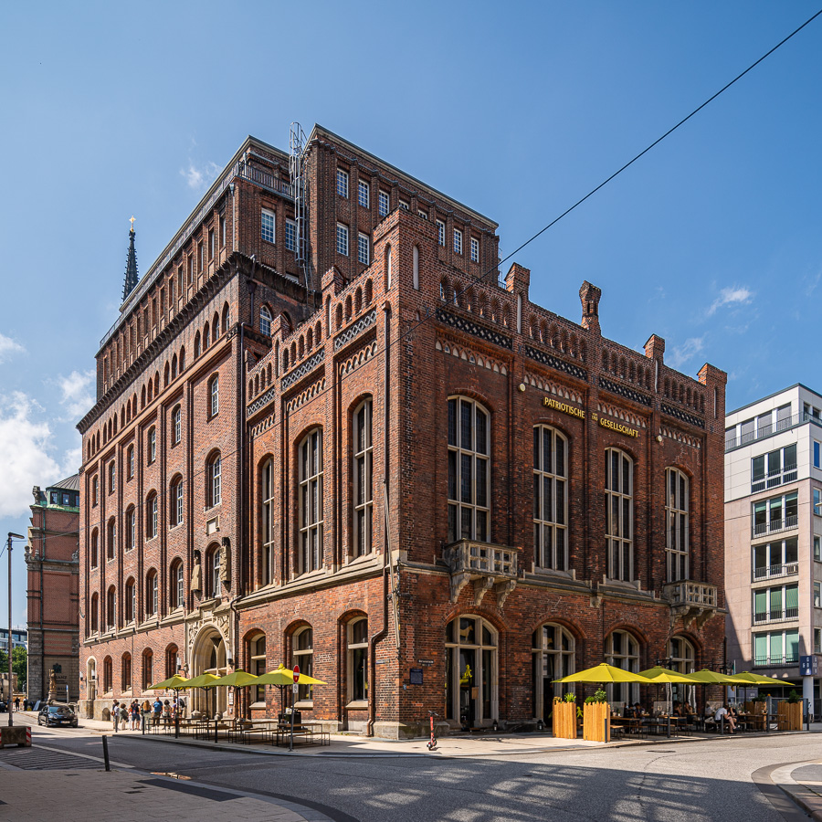 Patriotische Gesellschaft Patriotische-Gesellschaft_Hamburg_DSC06936.jpg