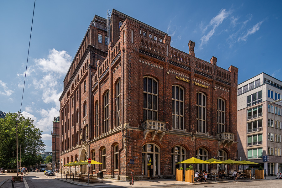 Patriotische Gesellschaft Patriotische-Gesellschaft_Hamburg_DSC06951.jpg