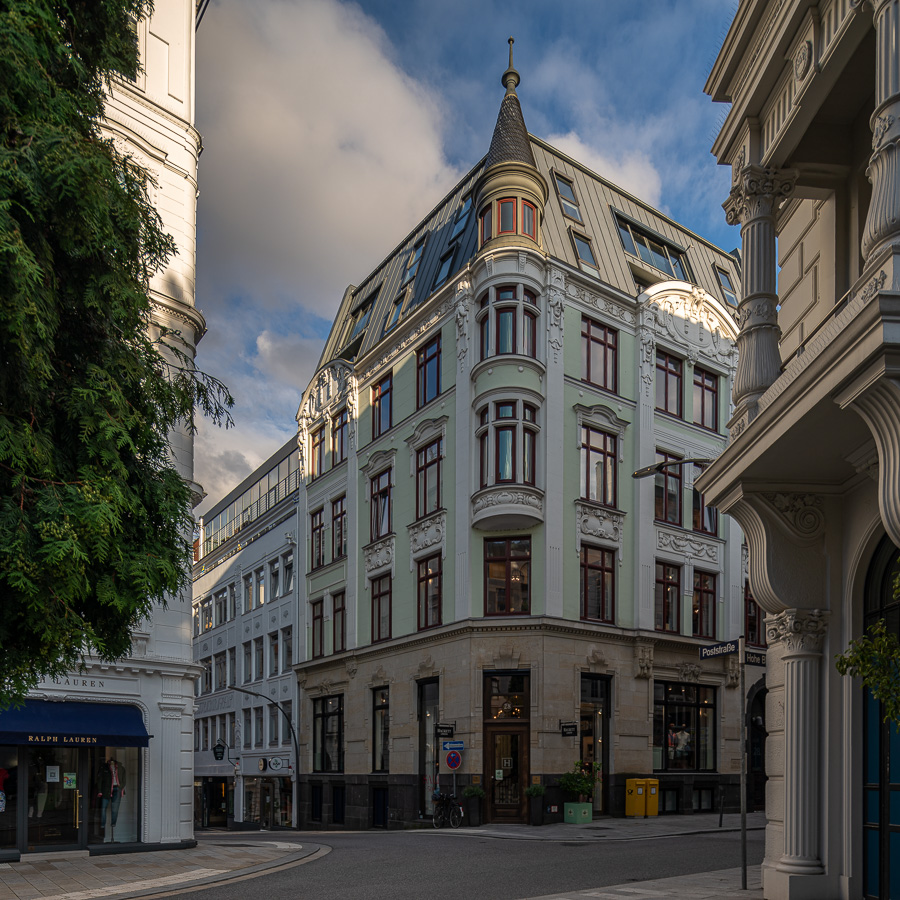 Poststrasse Poststrasse_Hamburg_DSC07194.jpg