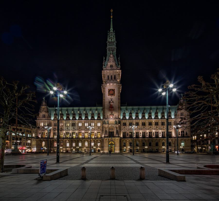 Rathaus_Panorama1.jpg
