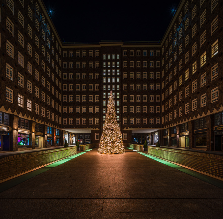 Sprinkenhof zur Weihnachtszeit Sprinkenhof-zur-Weihnachtszeit_Hamburg_DSC03902-Bearbeitet.jpg