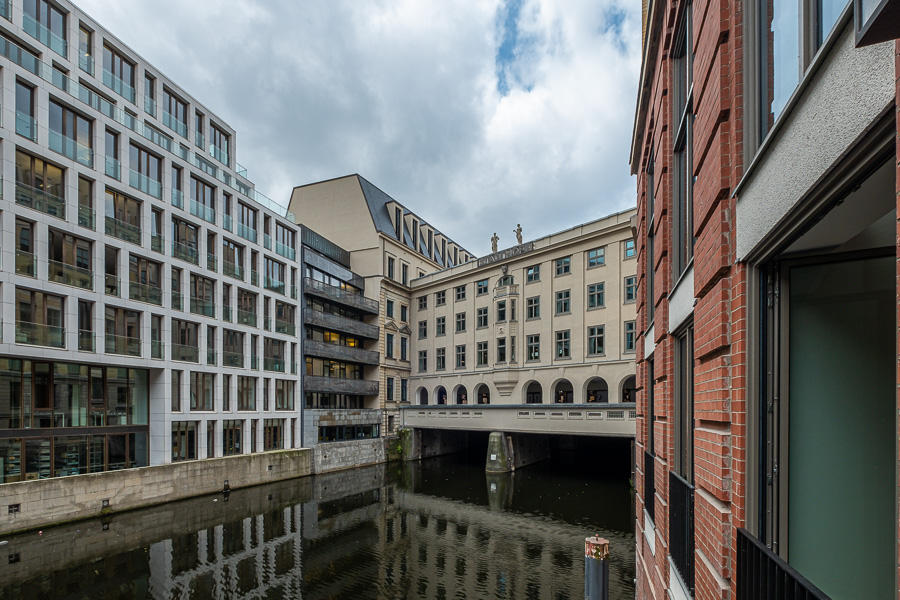 Stadthoefe Stadthoefe_HamburgCity_DSCF1312.jpg