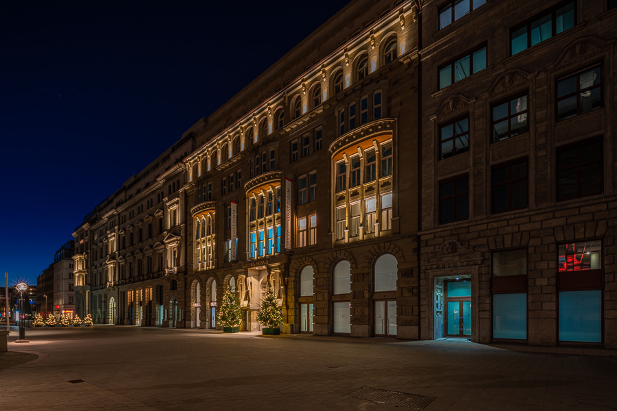 _Hamburg_DSC03870.jpg _Hamburg_DSC03870.jpg