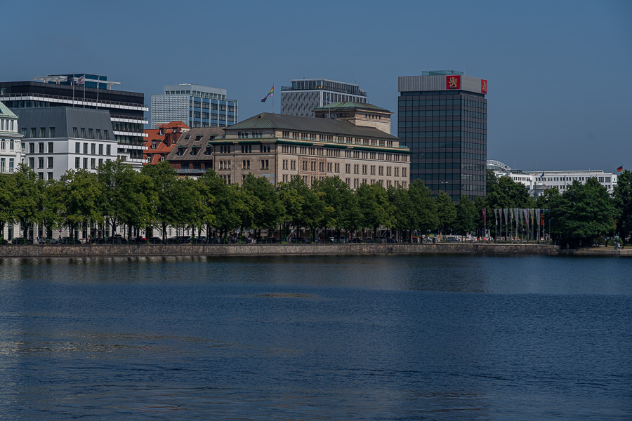 _Hamburg_DSC06828.jpg _Hamburg_DSC06828.jpg