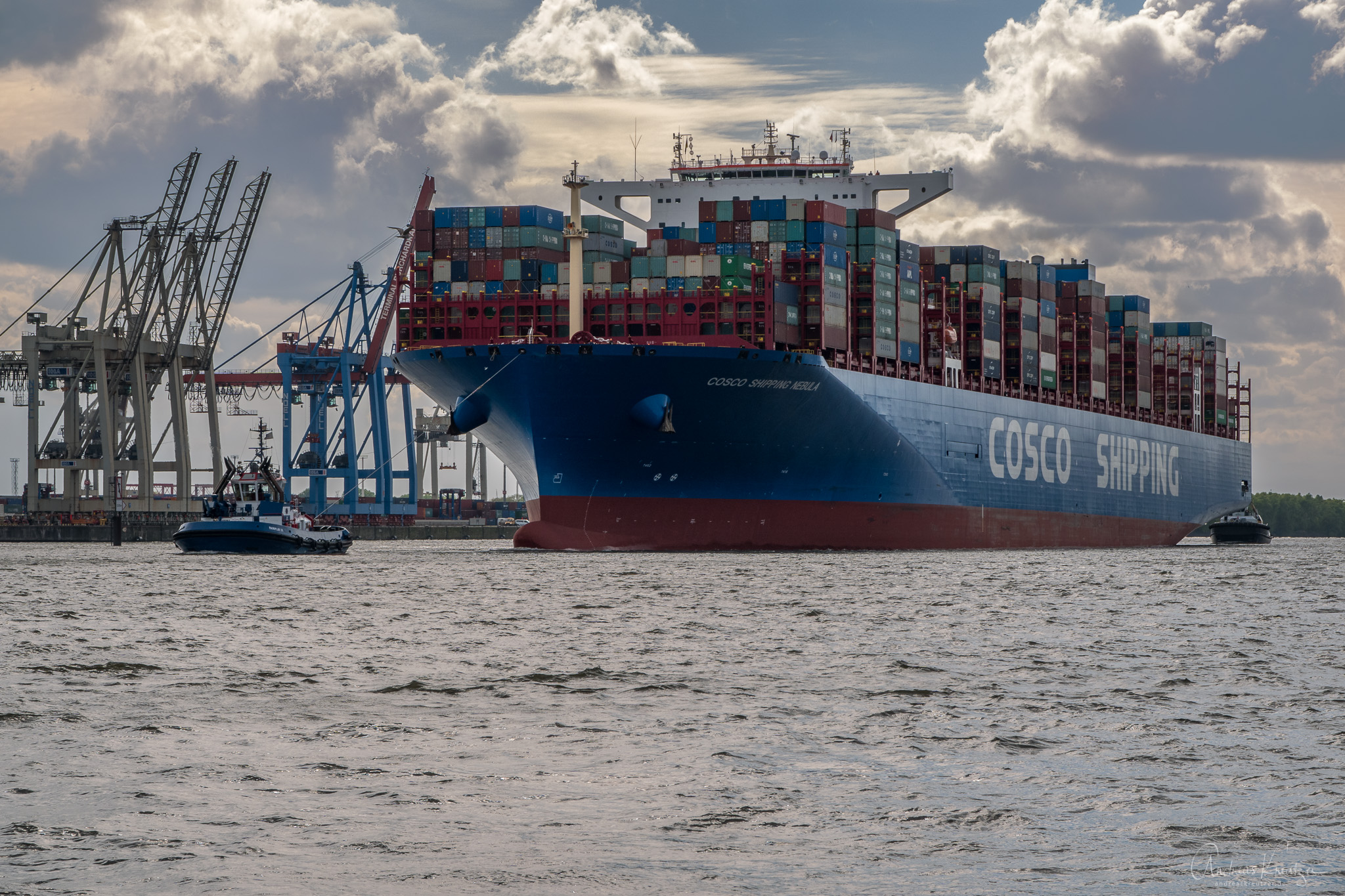 Containerschiff-Nebula_DSC02188.jpg