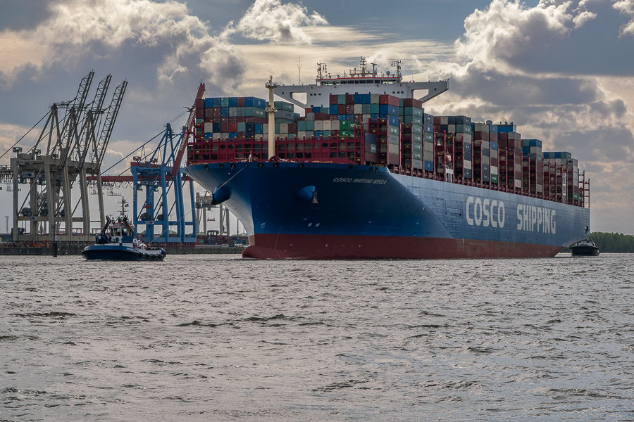 Containerschiff-Nebula_DSC02188.jpg