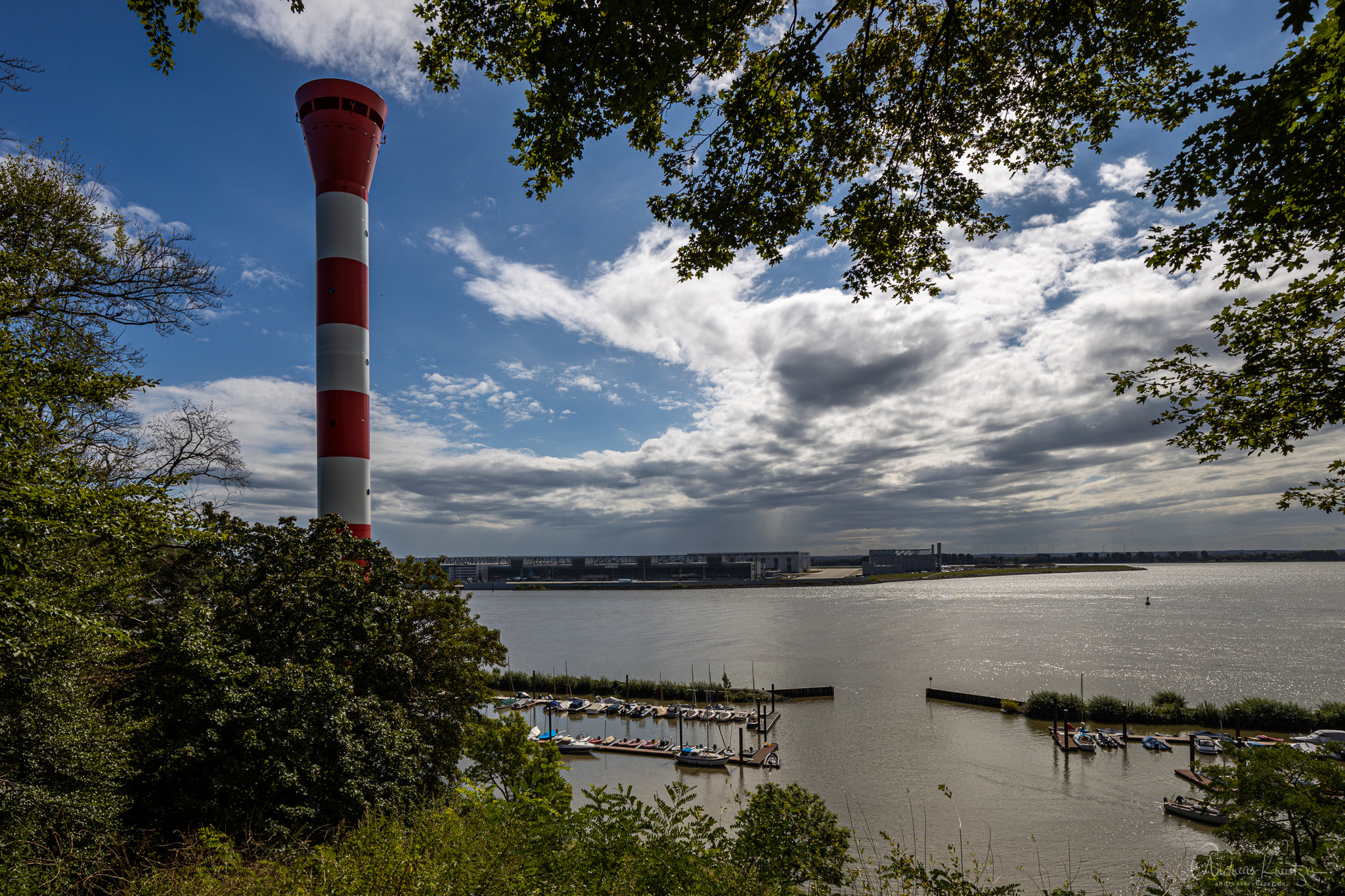 Blankenese_081A0150.jpg