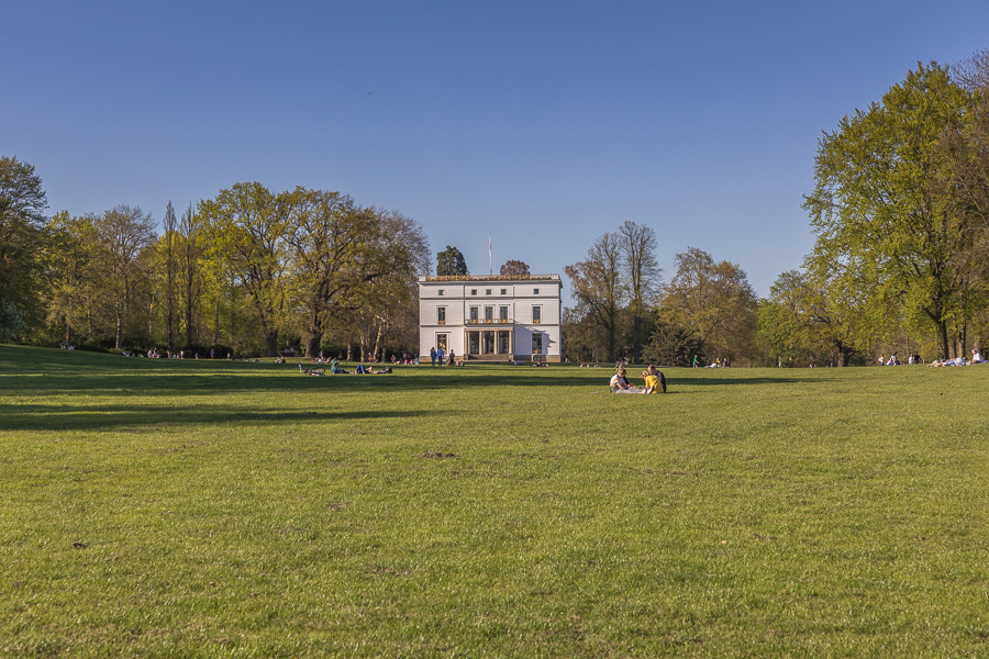 Jenisch Park 855A1500.jpg