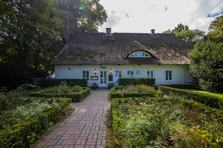 Witthues Blankenese_081A0100.jpg