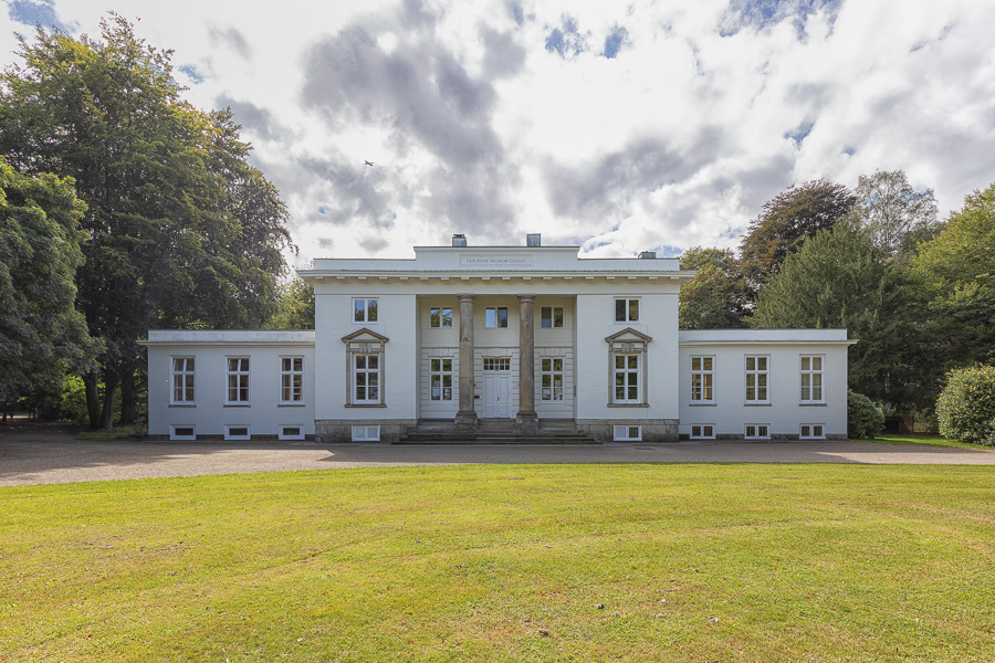 Ehemaliges Landhaus Godeffroy Blankenese_081A0105-Bearbeitet.jpg