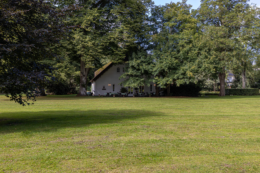 Witthues Blankenese_081A0108.jpg