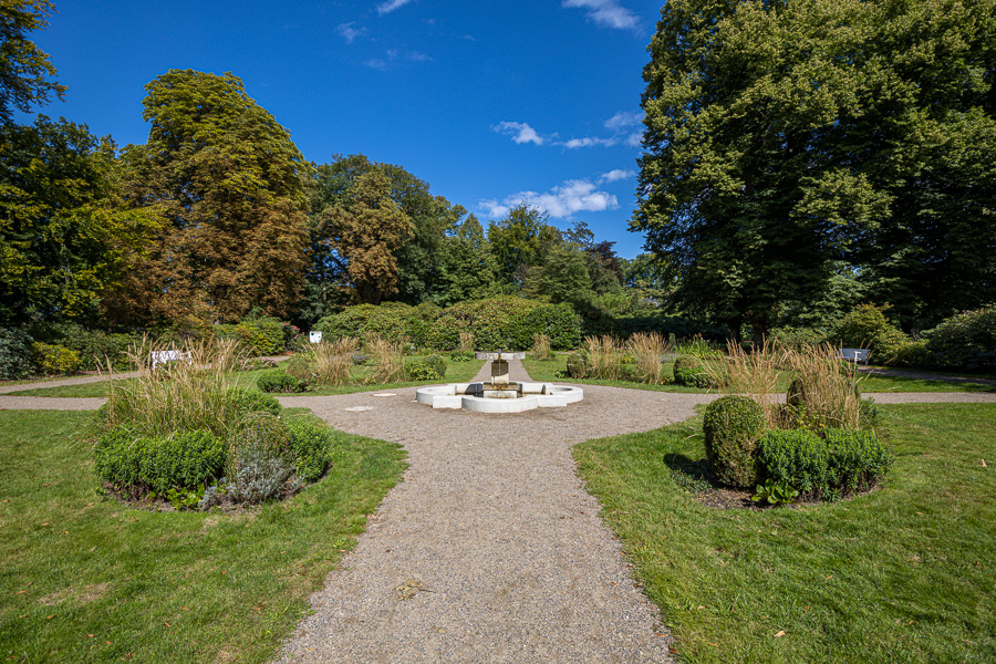 Andreas Hansen Brunnen im Hirschpark Blankenese_081A0115.jpg