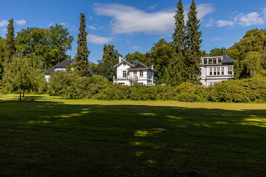 Villen am Hirschpark Blankenese_081A0121.jpg