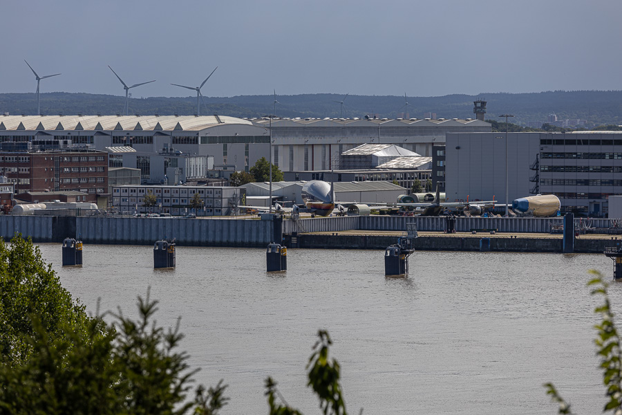 Blick auf Airbus Blankenese_081A0129.jpg