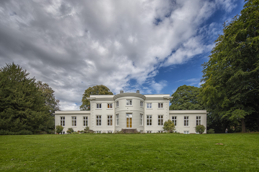 Ehemaliges Landhaus Godeffroy Blankenese_081A0172-Bearbeitet.jpg