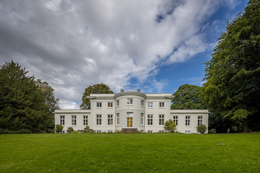 Ehemaliges Landhaus Godeffroy Blankenese_081A0173.jpg
