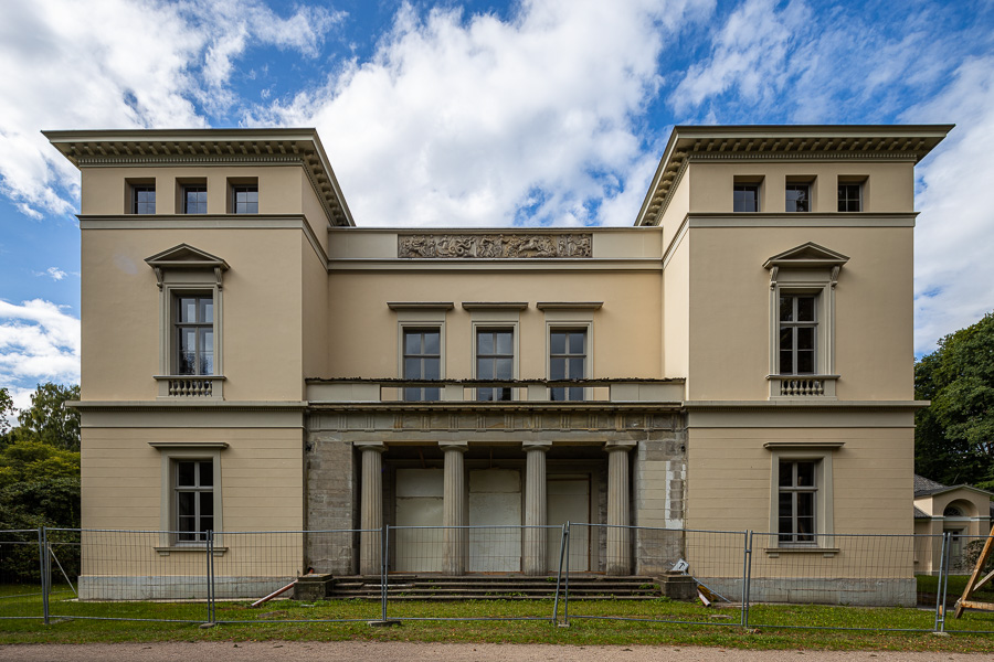 Herrenhaus Katharinenhof Blankenese_081A0182.jpg