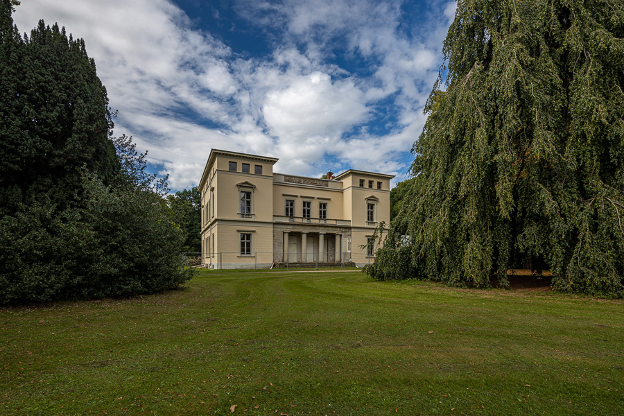 Herrenhaus Katharinenhof Blankenese_081A0198.jpg