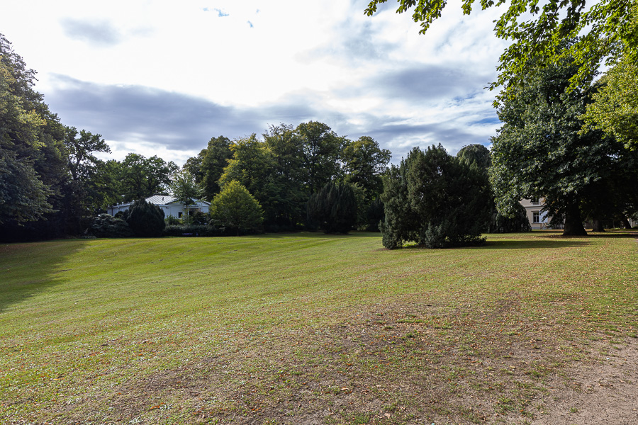 Baurspark Blankenese_081A0206.jpg