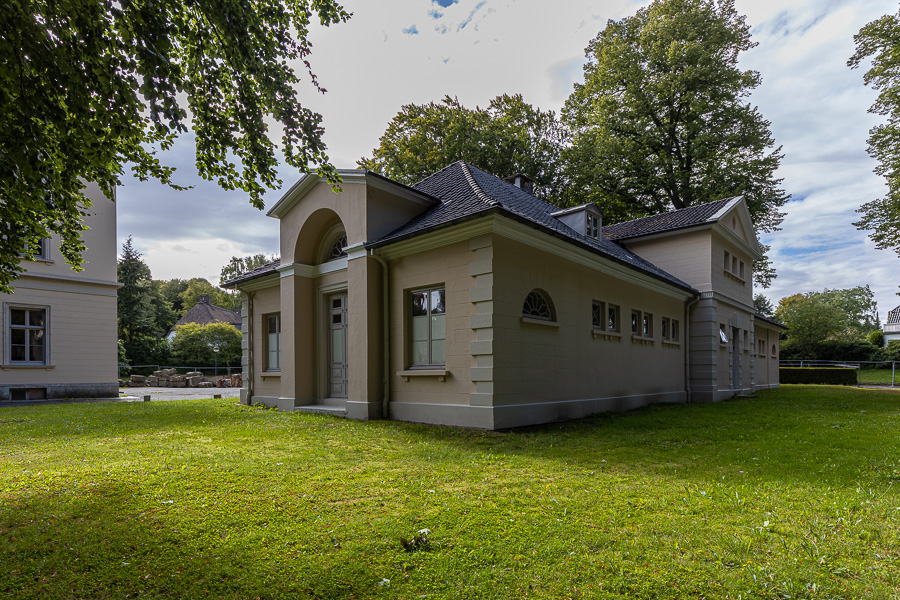 Katharinenhof Blankenese_081A0215.jpg